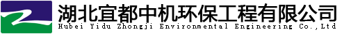 高空車(chē)出租|高空車(chē)租賃|高空作業(yè)車(chē)出租-武漢鑫銘升機(jī)械設(shè)備租賃有限公司